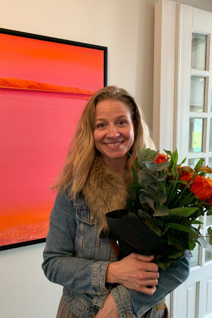 117225219_4104527799621746_6935980589402514028_n