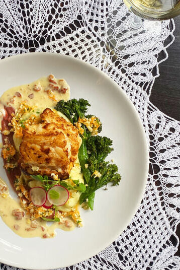 136163026_4799456946795491_5080683082487486492_n