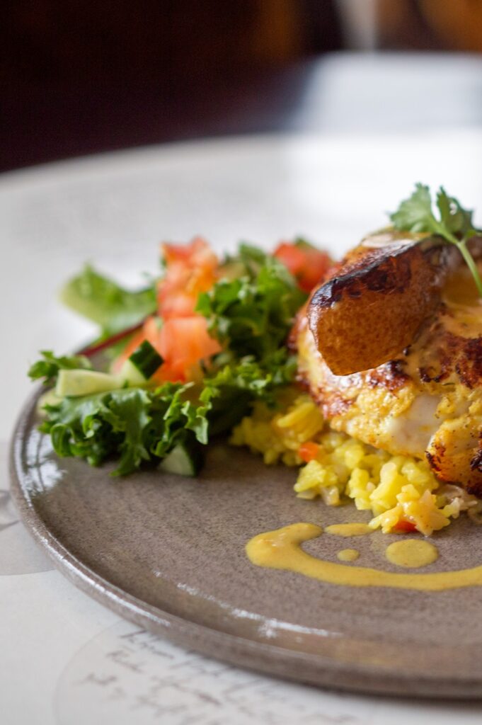 193414269_5500346753373170_7307354461580420522_n