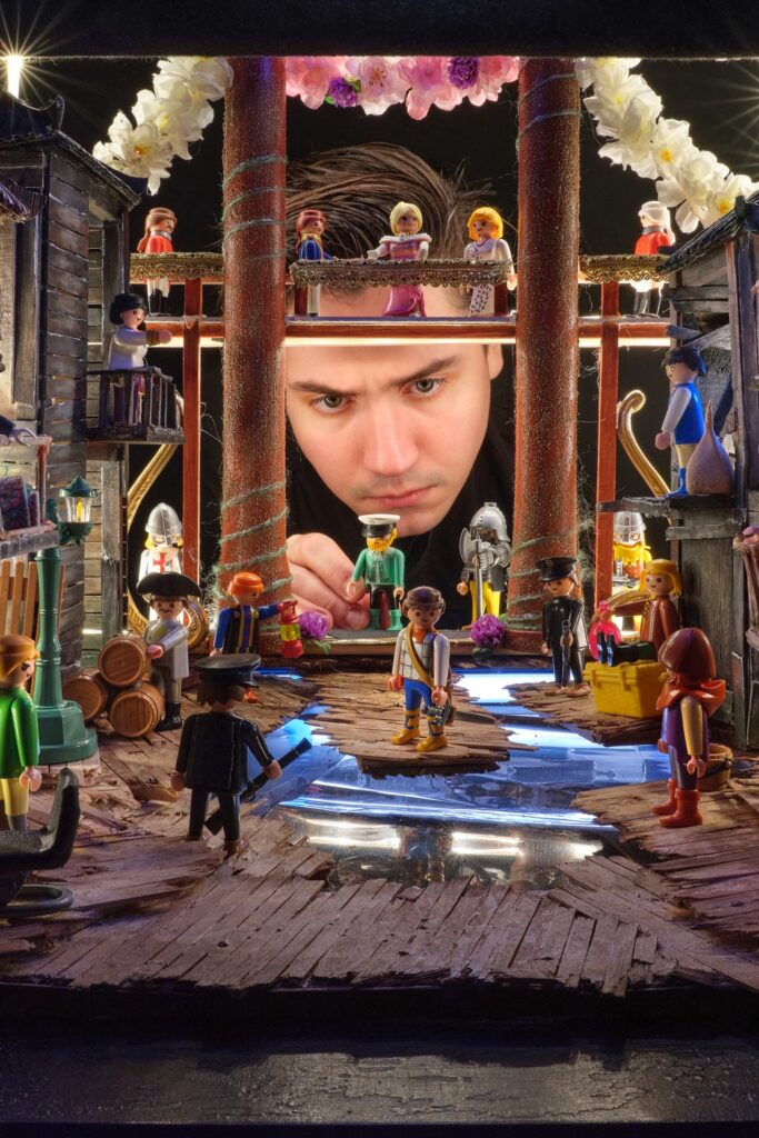 470202875_1142805161185817_7328200073083882785_n