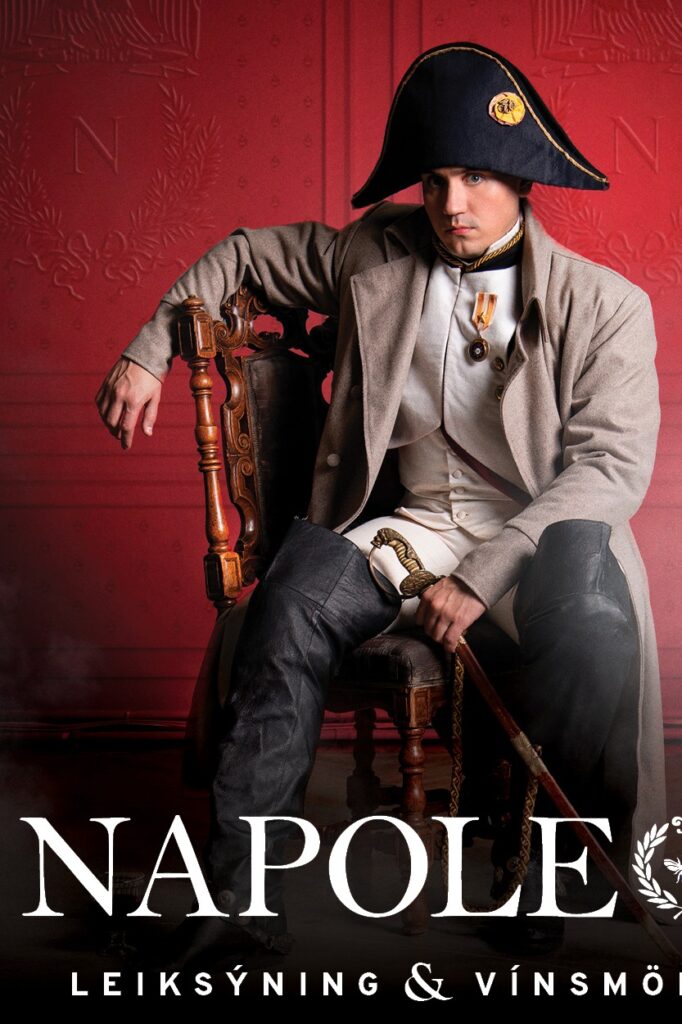 476610877_1192241522908847_3484126521031206840_n