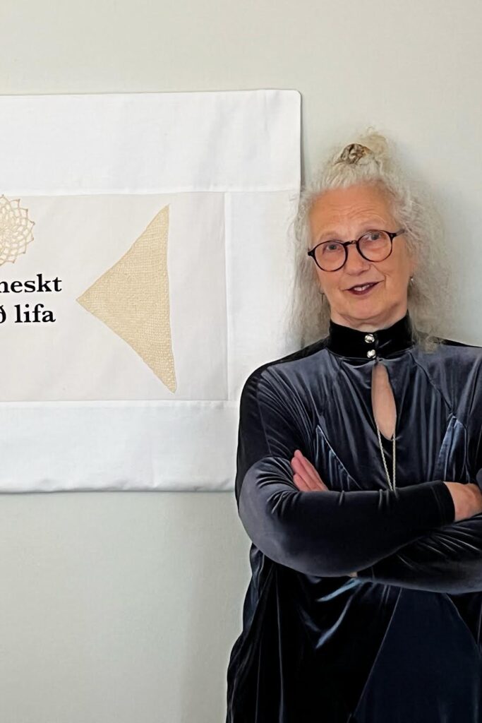 481780713_1197666819032984_8339918478141601830_n