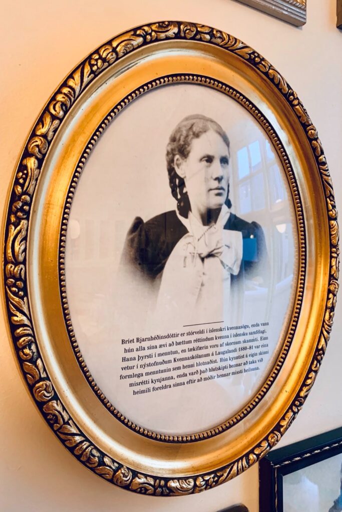 486213386_1220864366713229_7859805860545658780_n