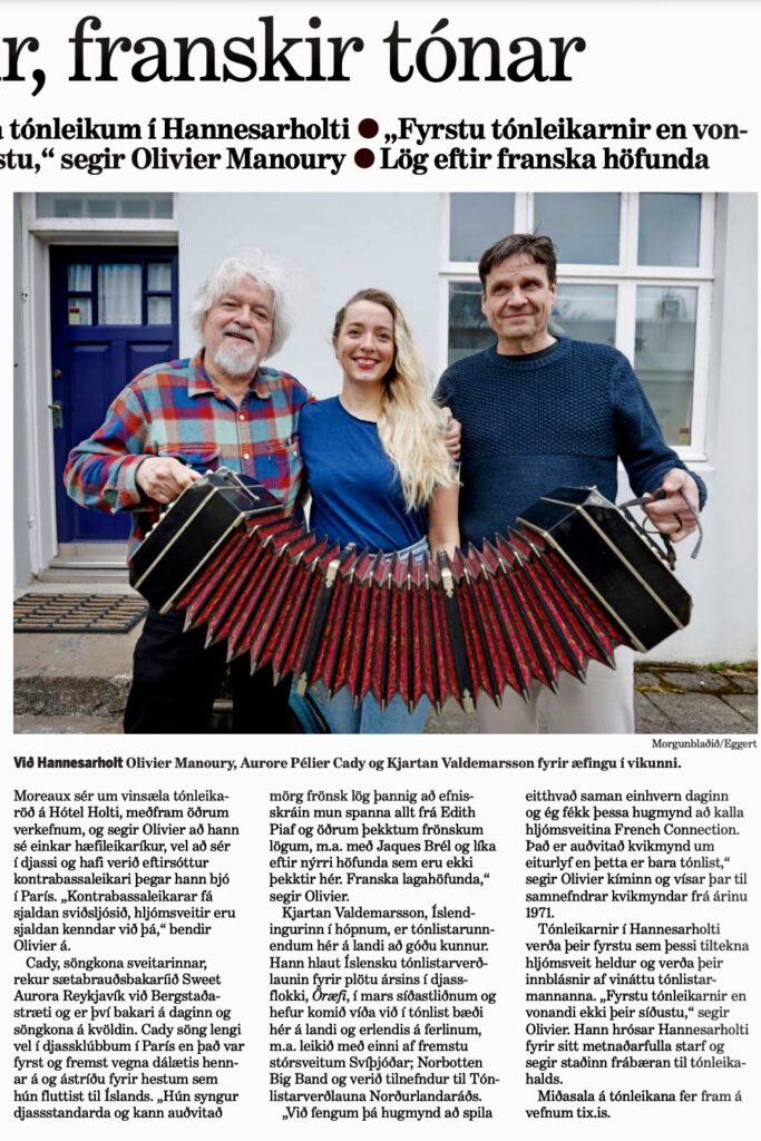 490269360_1239084948224504_600389168988211627_n