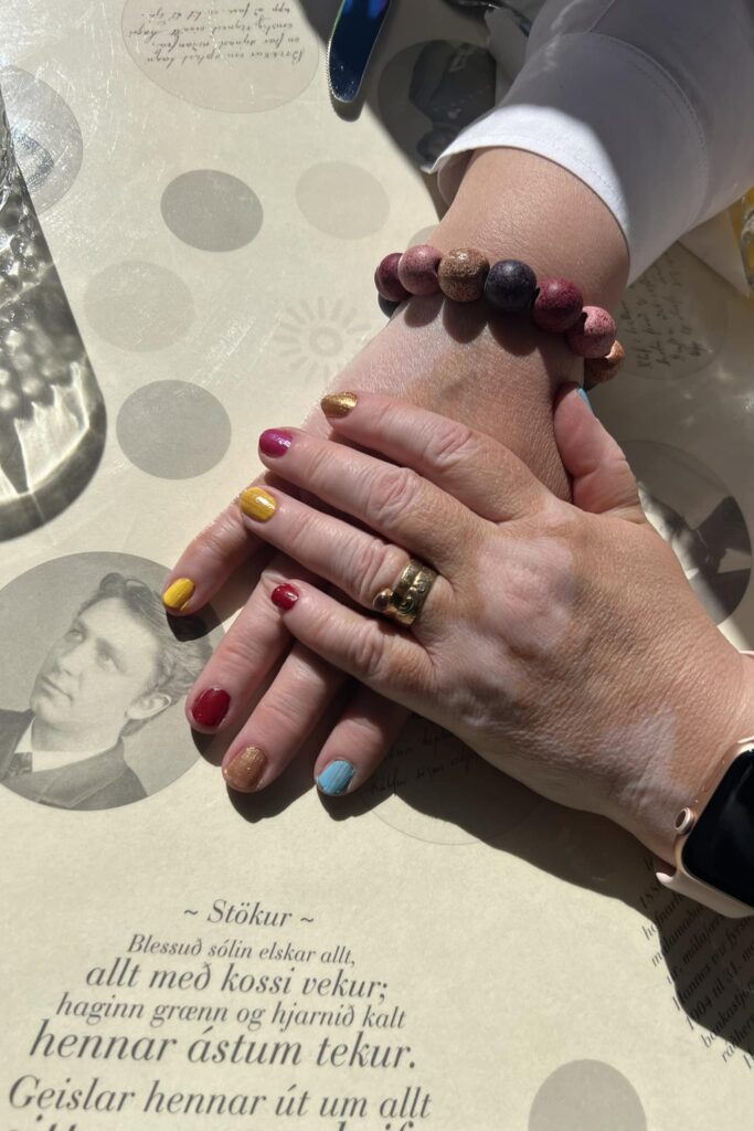 490277502_1238433058289693_6243025926070292351_n