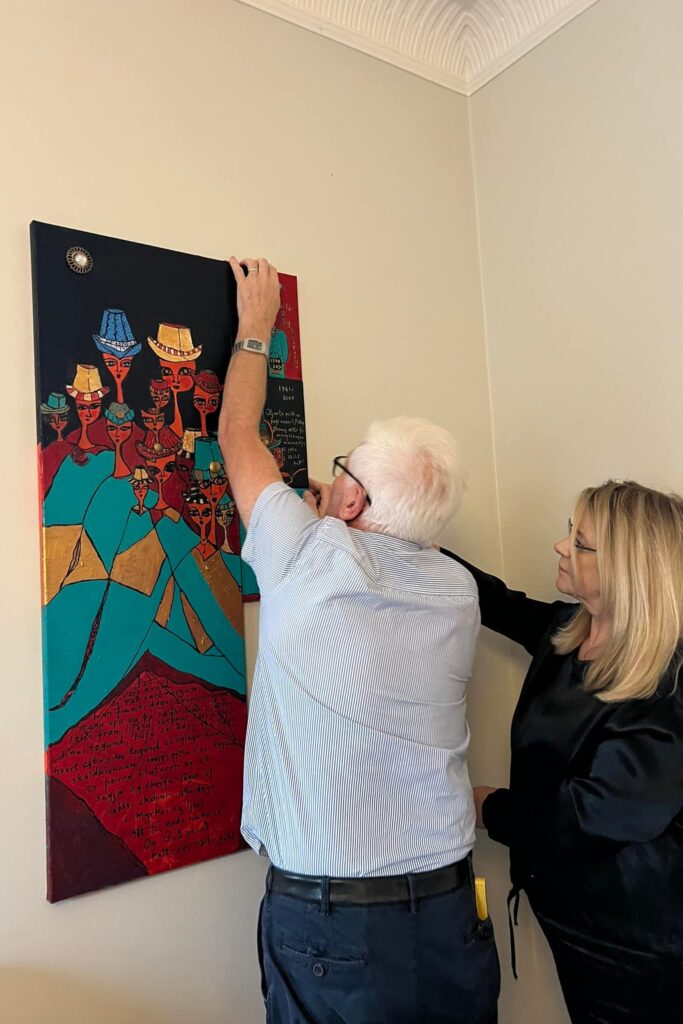 491174616_1243757477757251_2762970385176256648_n