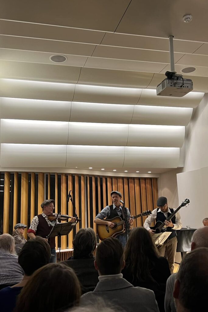 491813289_1244520781014254_1724617040754297689_n