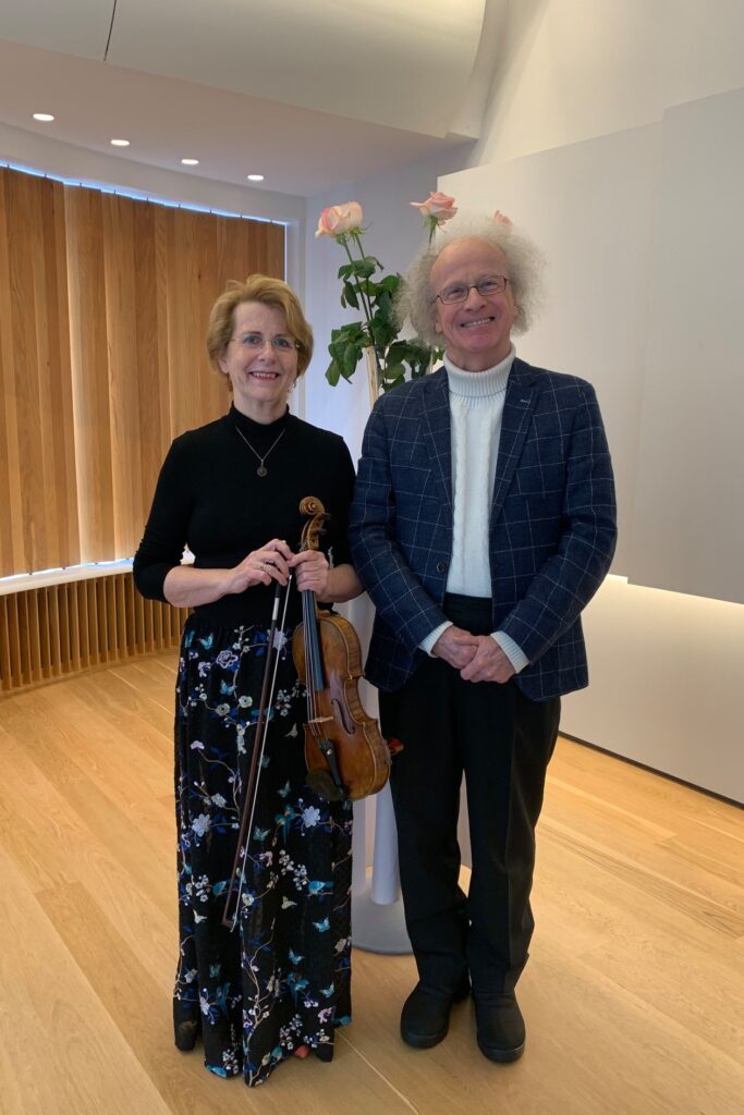 90514469_3563896873684844_7241751487431311360_n